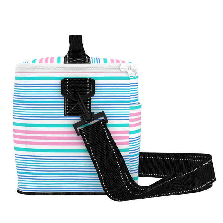 Ferris Cooler Lunch Box Lunch Boxes Scout 