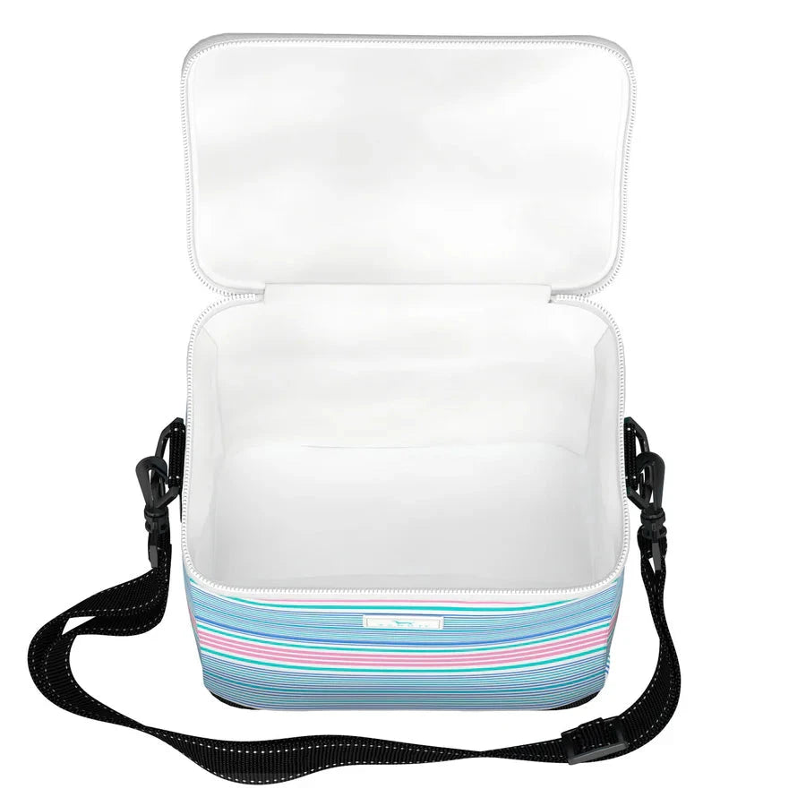 Ferris Cooler Lunch Box Lunch Boxes Scout 