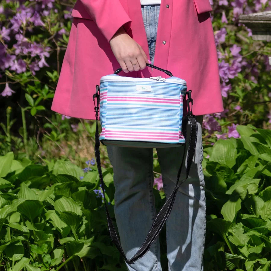 Ferris Cooler Lunch Box Lunch Boxes Scout 