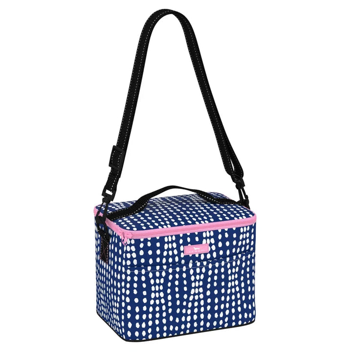 Ferris Cooler Lunch Box Lunch Boxes Scout Bubble Up 