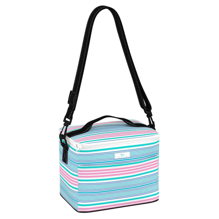 Ferris Cooler Lunch Box Lunch Boxes Scout Pool McCartney 