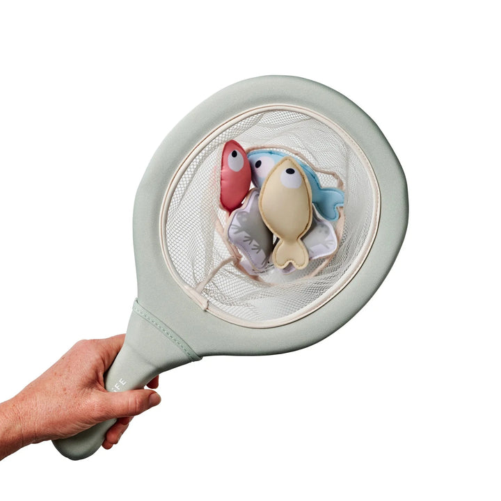 Fishing Game - Apple Sorbet Pool Toys Sunny Life 