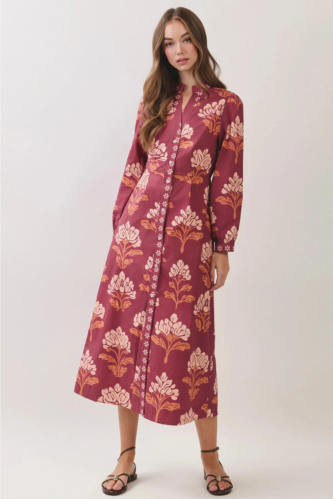 Women's - Clothing