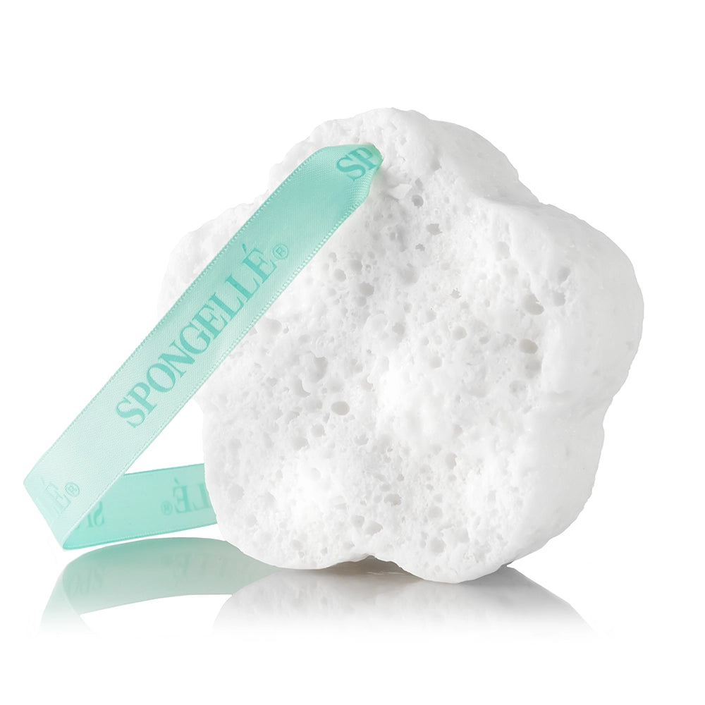 Florica Body Buffer Bath Soap Spongelle 