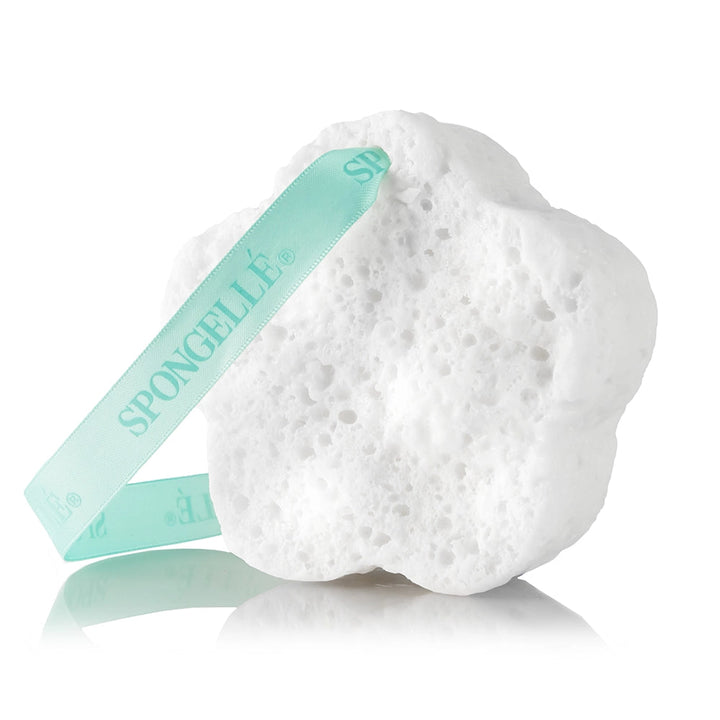 Florica Body Buffer Bath Soap Spongelle 
