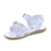 Footmates Eco-Ariel Sandal - Bloom Micro Children Shoes Footmates 