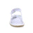 Footmates Eco-Ariel Sandal - Bloom Micro Children Shoes Footmates 