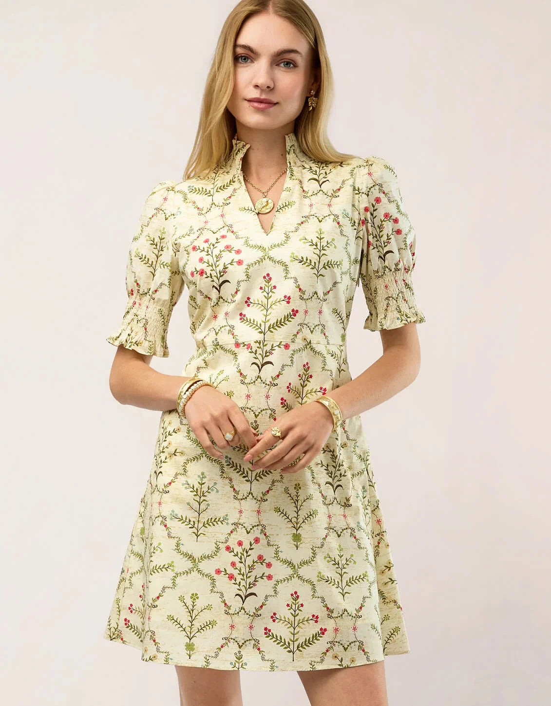 Women's - Clothing