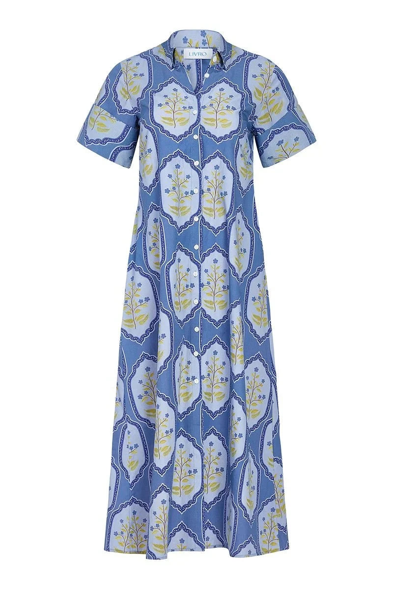 Women's - Clothing