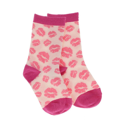 Girls Sweet Socks Socks Jane Marie 