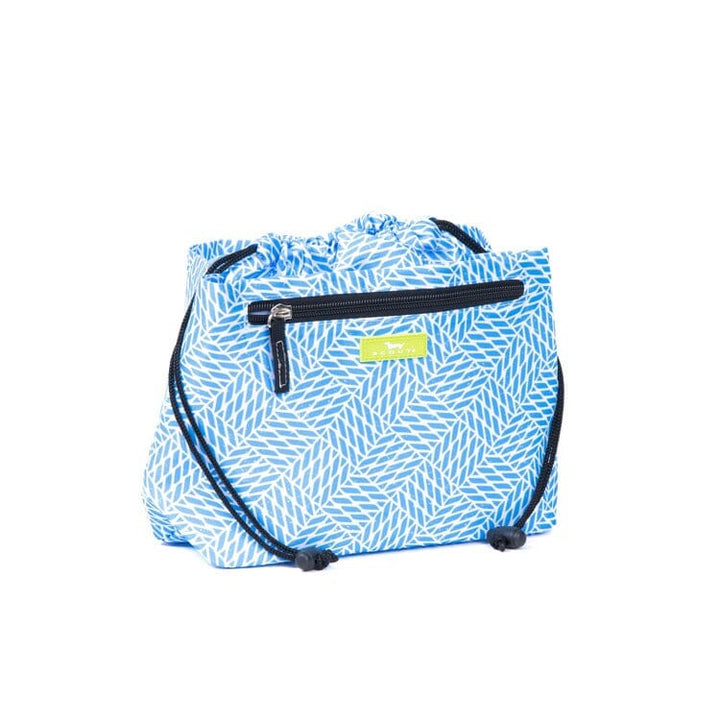 Glam Squad Makeup Bag Cosmetic/Accessories Bags Scout 