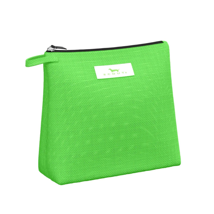 Go Getter Bag Cosmetic/Accessories Bags Scout Grass 
