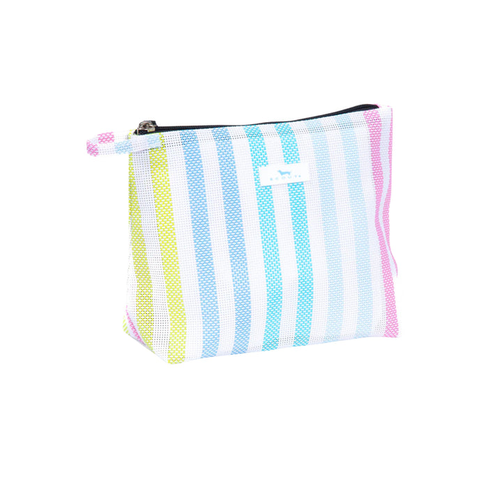 Go Getter Bag Cosmetic/Accessories Bags Scout Havana Cabana Woven 