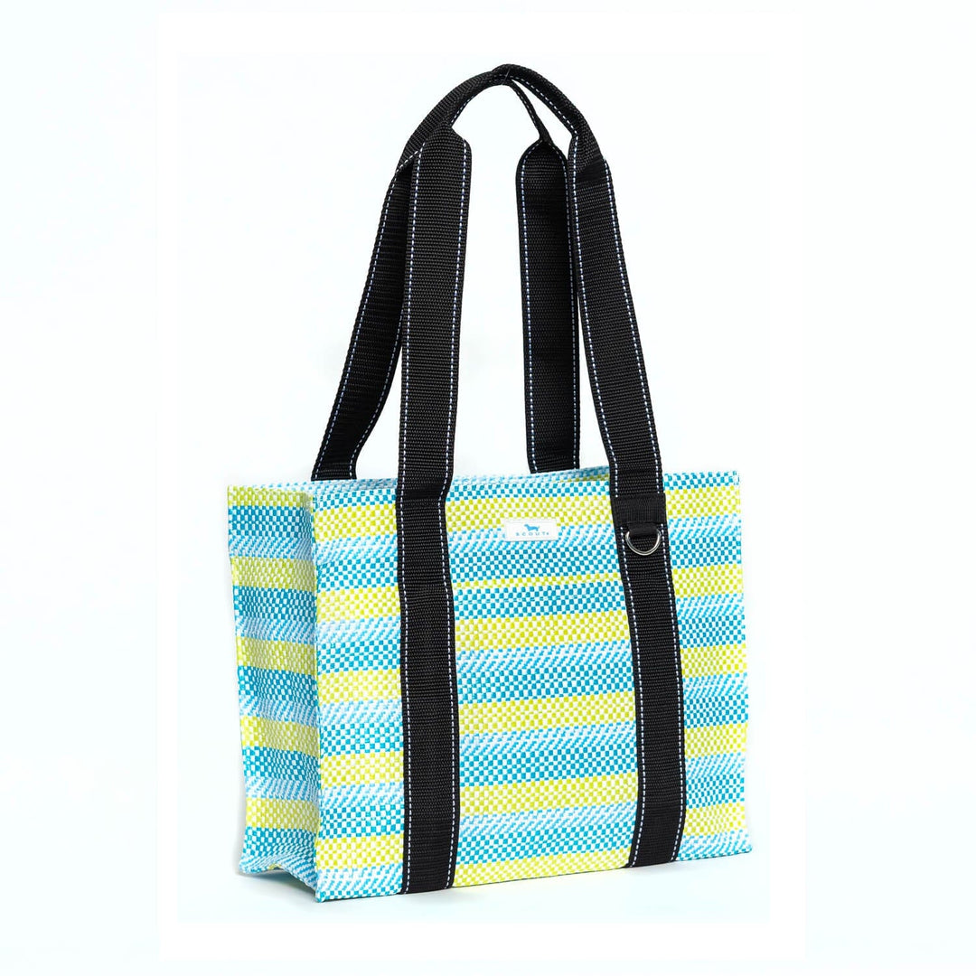Grab and Go Tote Tote Scout 