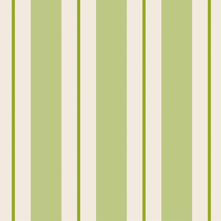 Green Awning Stripe Cocktail Napkins Cocktail Napkins Hester and Cook 