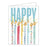 Greetings Cards Gift Cards Rosanne Beck Lit Happy Birthday 