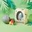 Grow, Dino Grow! Hatching Dinosaur Egg Activity Toy Two's Company 
