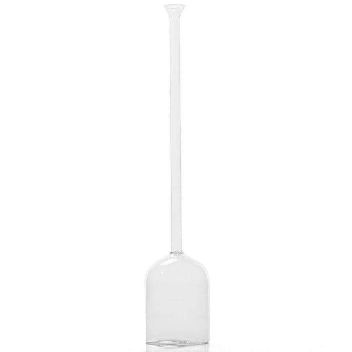Guru Tall Budvase Vase Accent Decor 