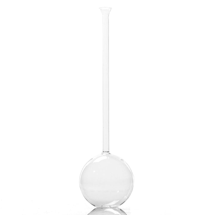Guru Tall Budvase Vase Accent Decor Large 