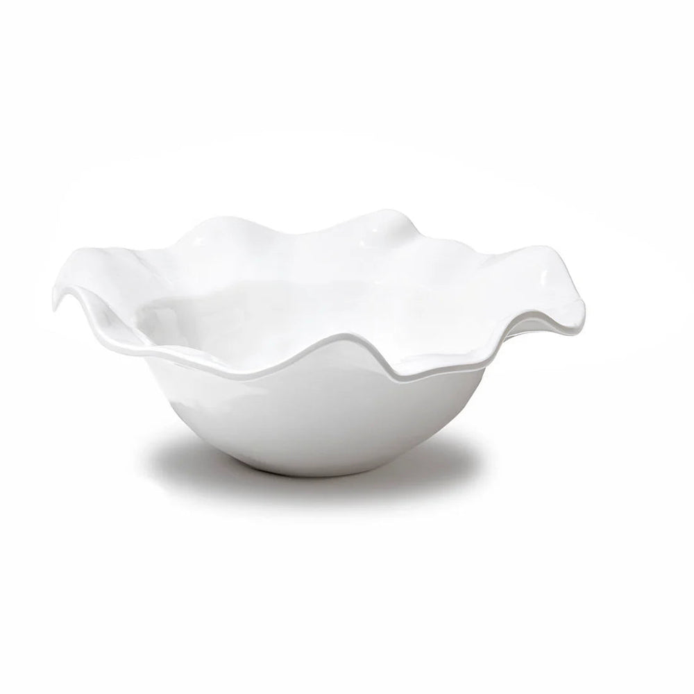 Havana Large Bowl Decorative Bowl Beatriz Ball 