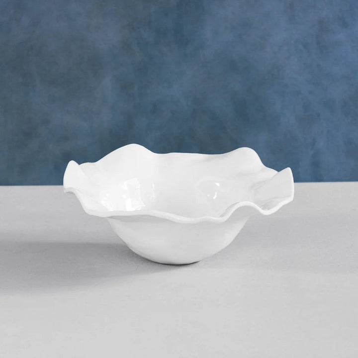 Havana Large Bowl Decorative Bowl Beatriz Ball 