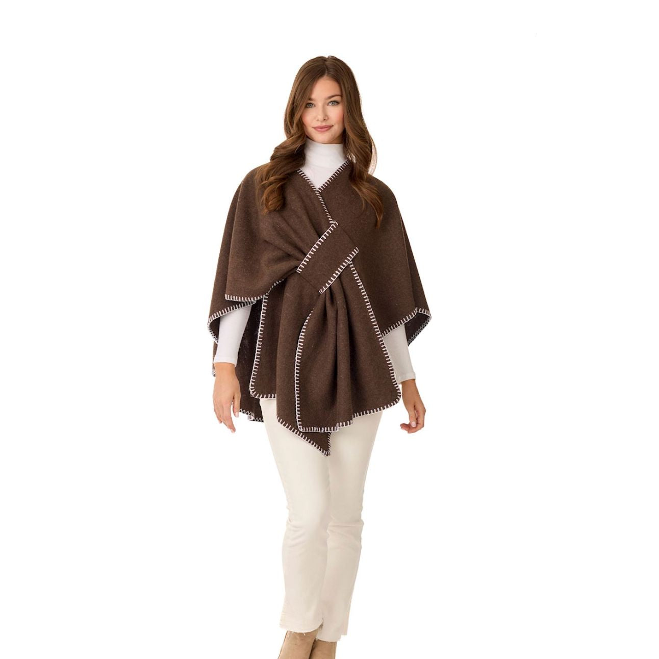 Women's - Clothing