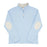 Hayword Half-Zip - Beale Street Blue Boy Sweater Beaufort Bonnet 