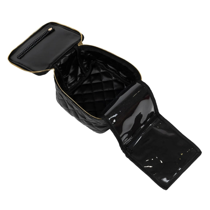 Hidden Gem Jewelry Bag Cosmetic/Accessories Bags Scout 