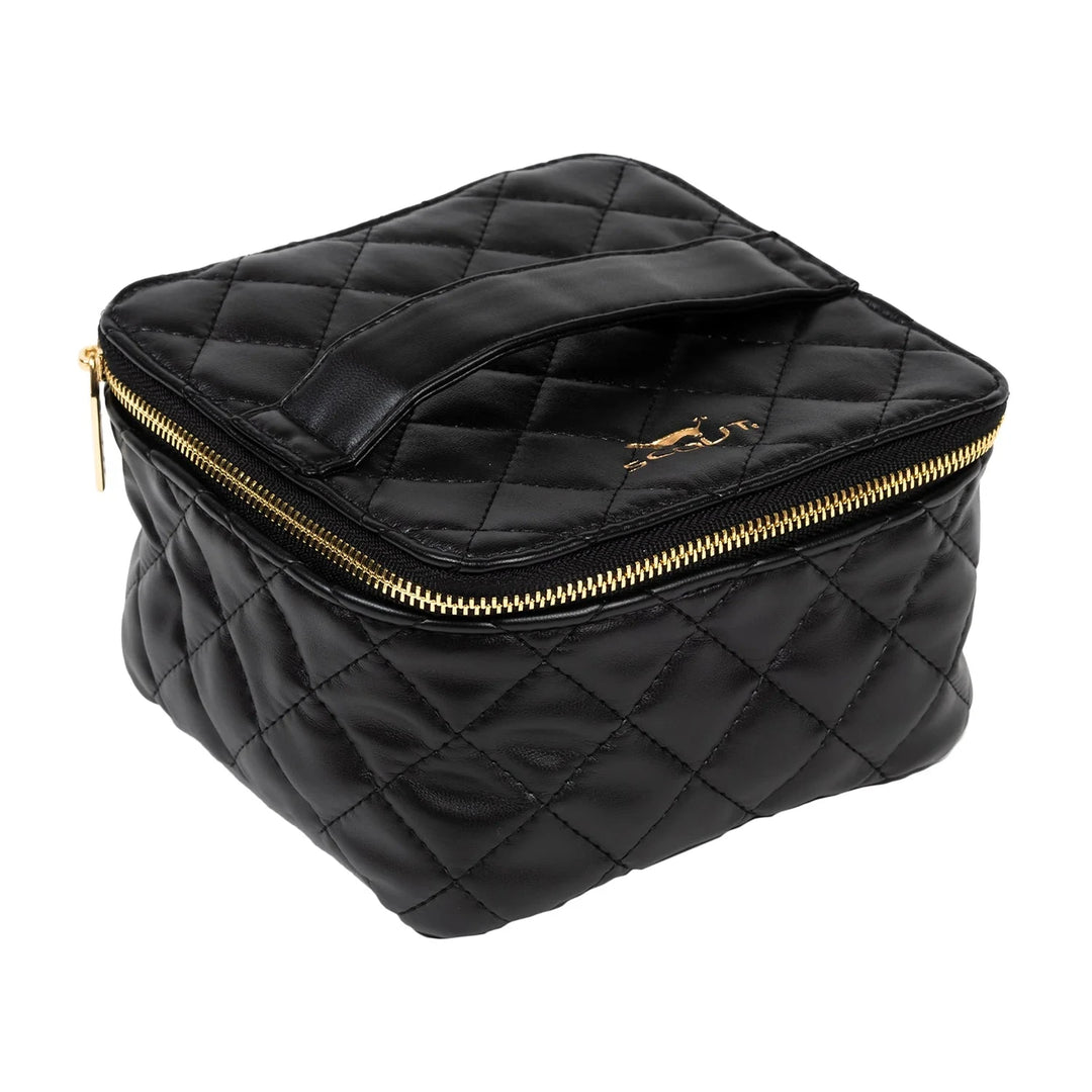 Hidden Gem Jewelry Bag Cosmetic/Accessories Bags Scout 