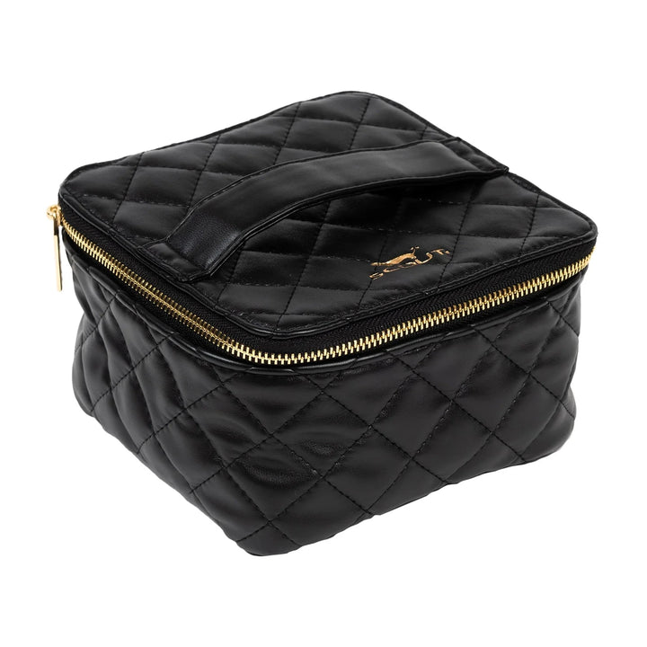 Hidden Gem Jewelry Bag Cosmetic/Accessories Bags Scout 