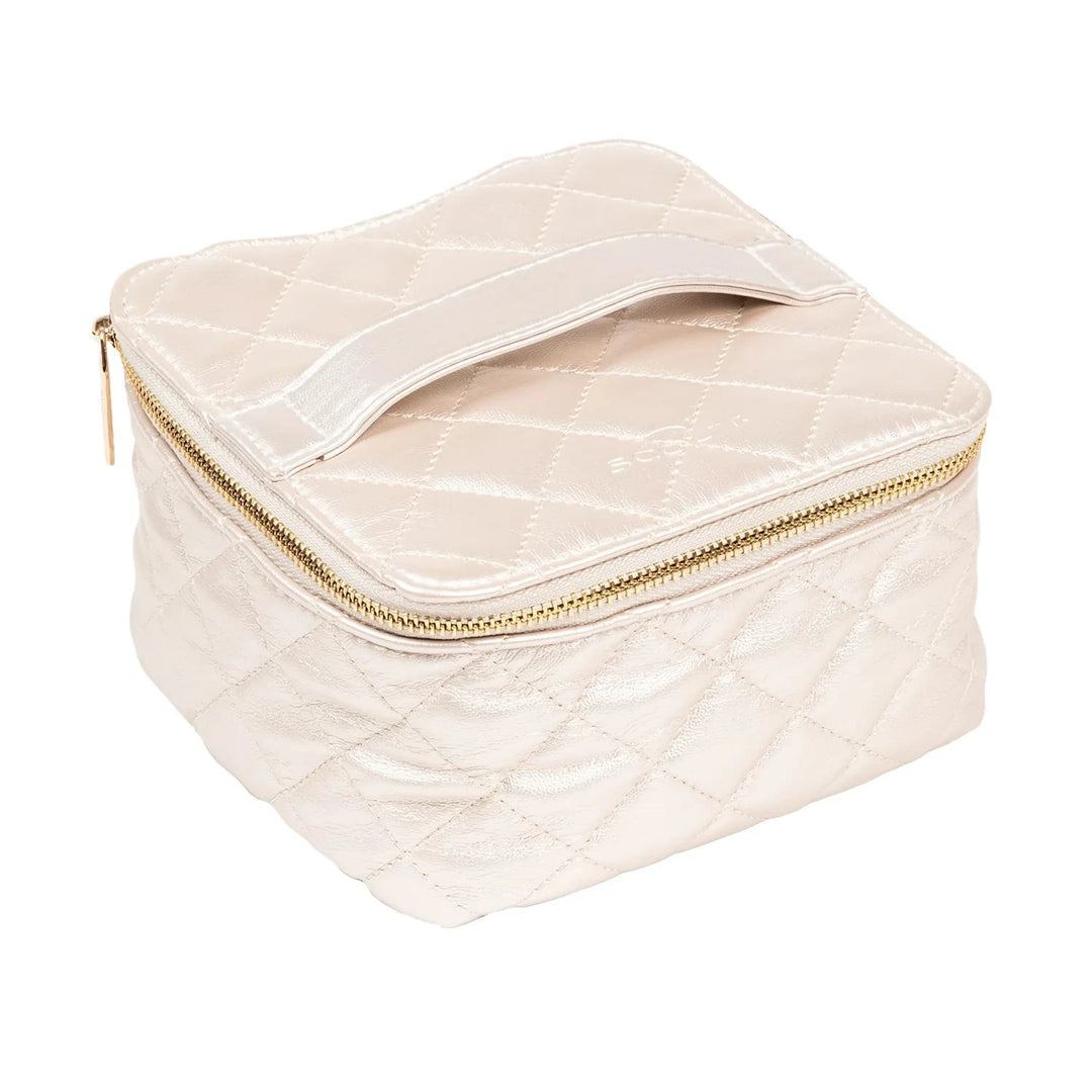 Hidden Gem Jewelry Bag Cosmetic/Accessories Bags Scout 