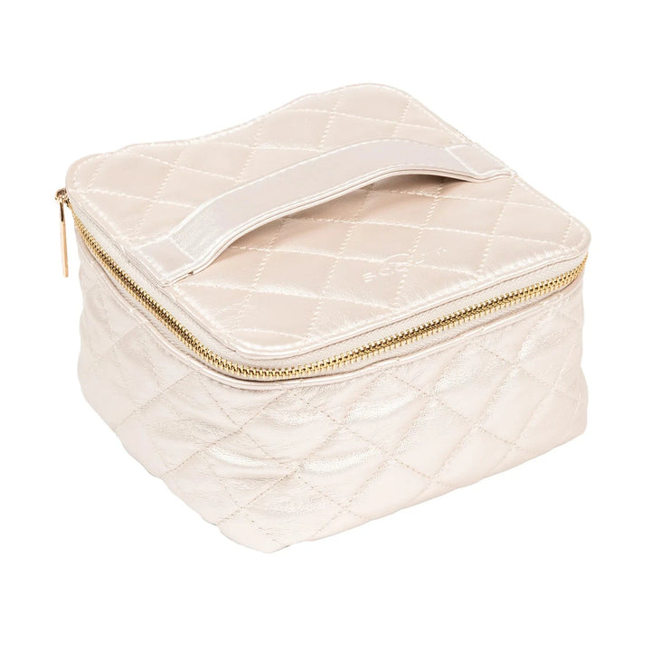Hidden Gem Jewelry Bag Cosmetic/Accessories Bags Scout 
