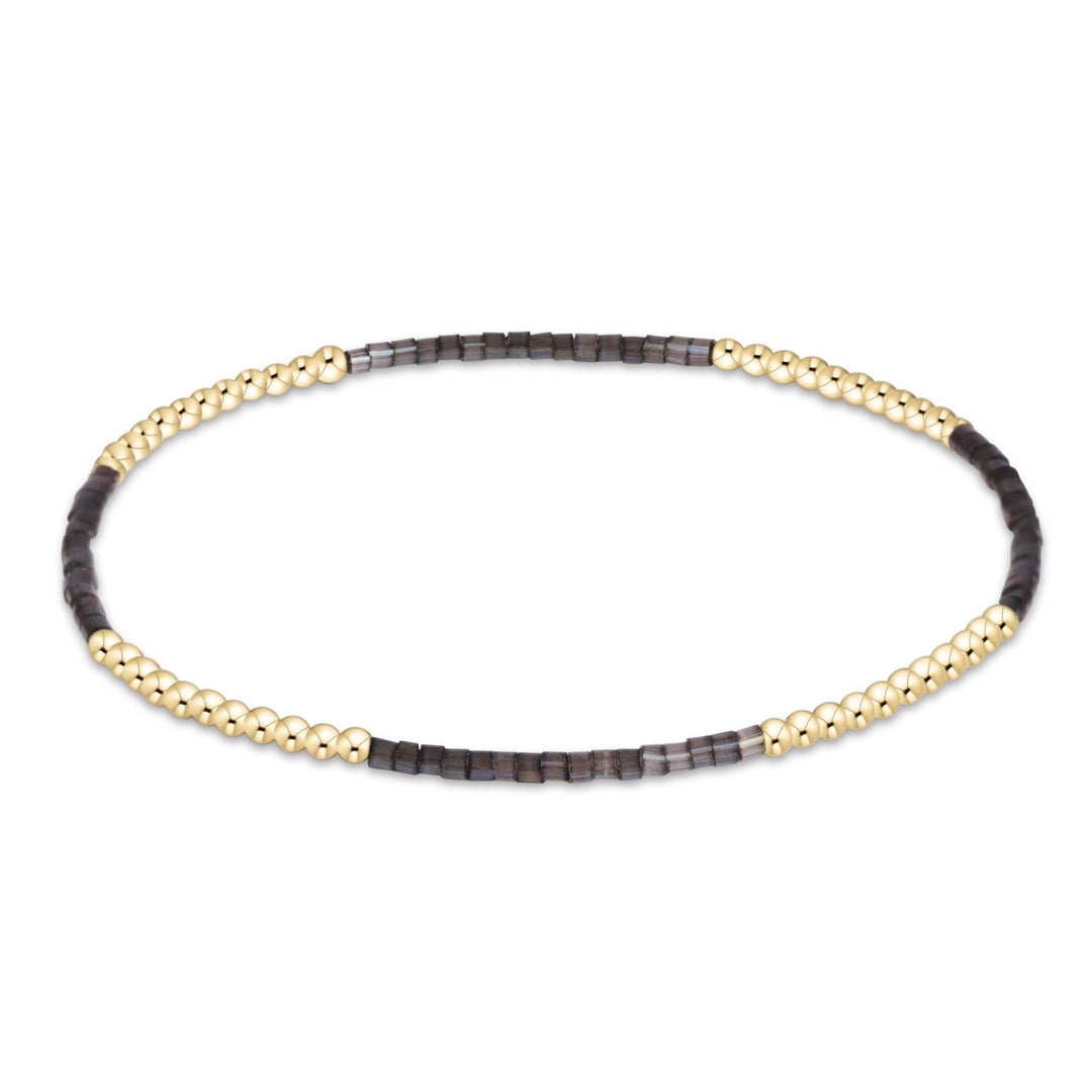 Hope Blissful Bracelets Womens Bracelet ENewton Moonlight 