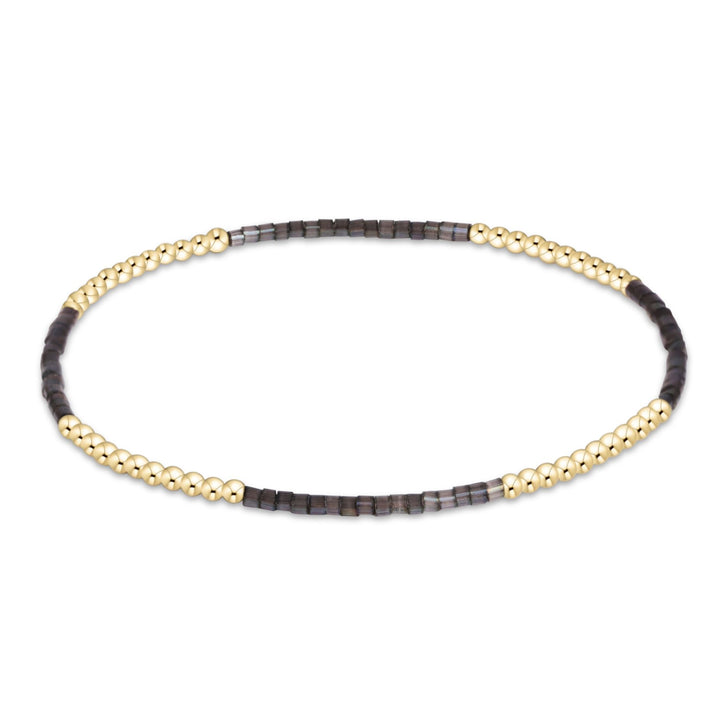 Hope Blissful Bracelets Womens Bracelet ENewton Moonlight 