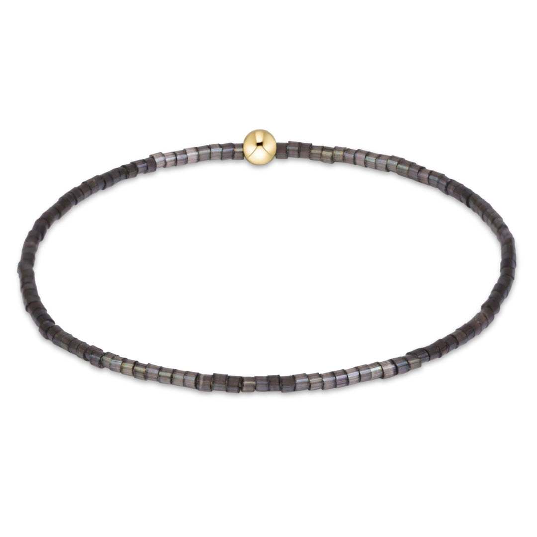 Hope Classic Bracelets Womens Bracelet ENewton Moonlight 