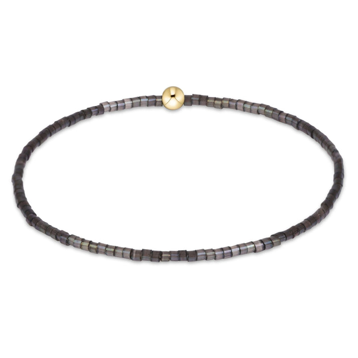 Hope Classic Bracelets Womens Bracelet ENewton Moonlight 
