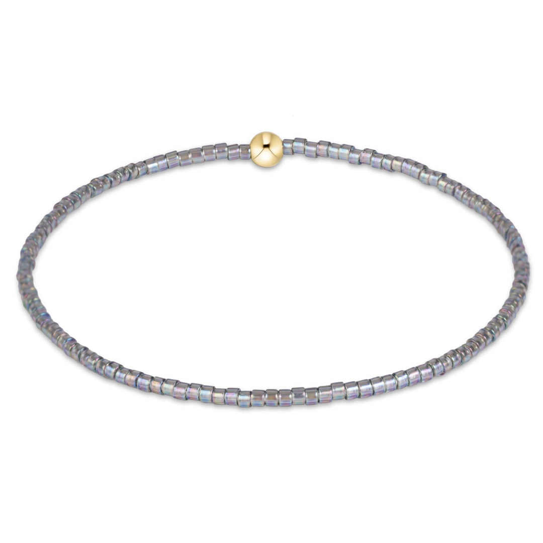 Hope Classic Bracelets Womens Bracelet ENewton Morning Mist 