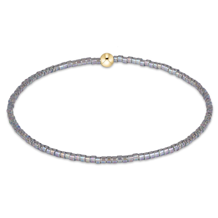 Hope Classic Bracelets Womens Bracelet ENewton Morning Mist 