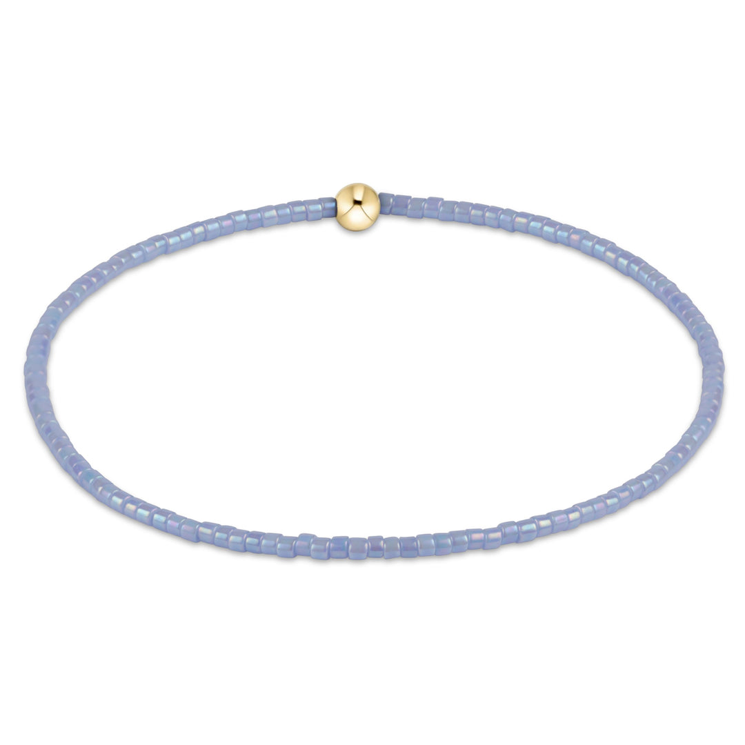 Hope Classic Bracelets Womens Bracelet ENewton Ocean Mist 