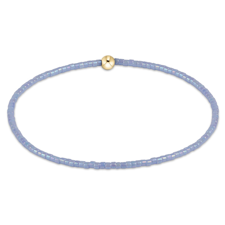 Hope Classic Bracelets Womens Bracelet ENewton Ocean Mist 