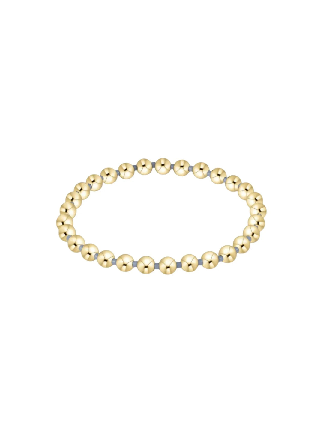 Hope Grateful Bracelets Womens Bracelet ENewton 