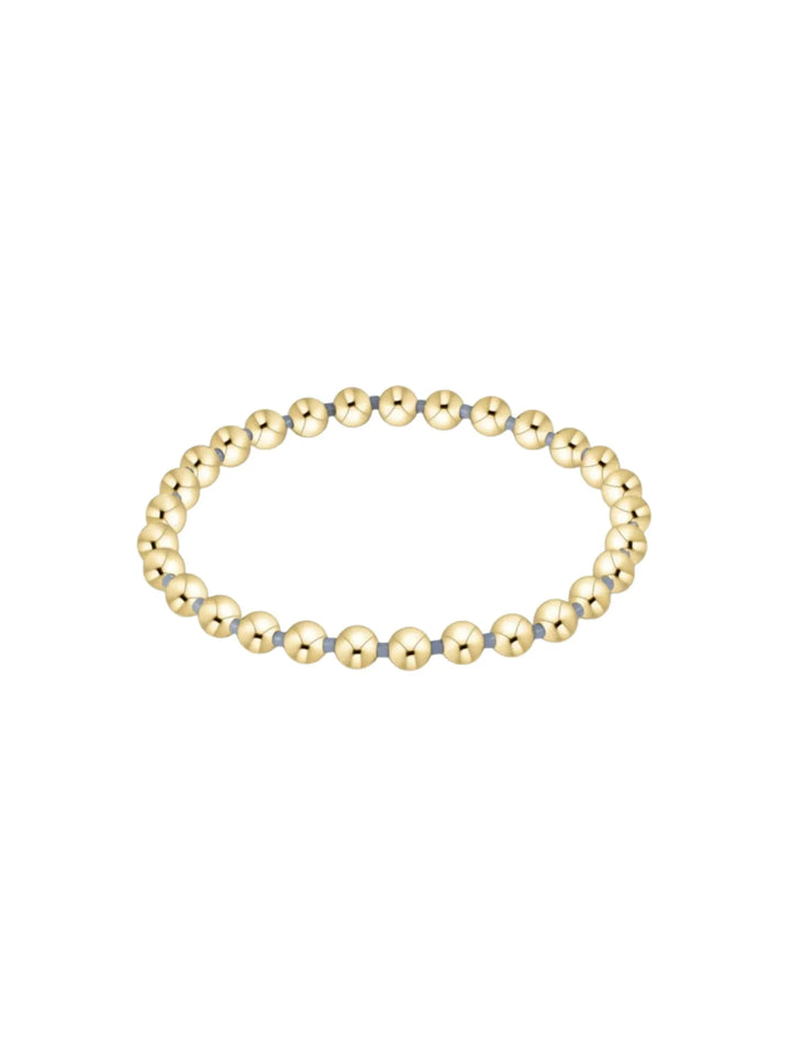 Hope Grateful Bracelets Womens Bracelet ENewton 