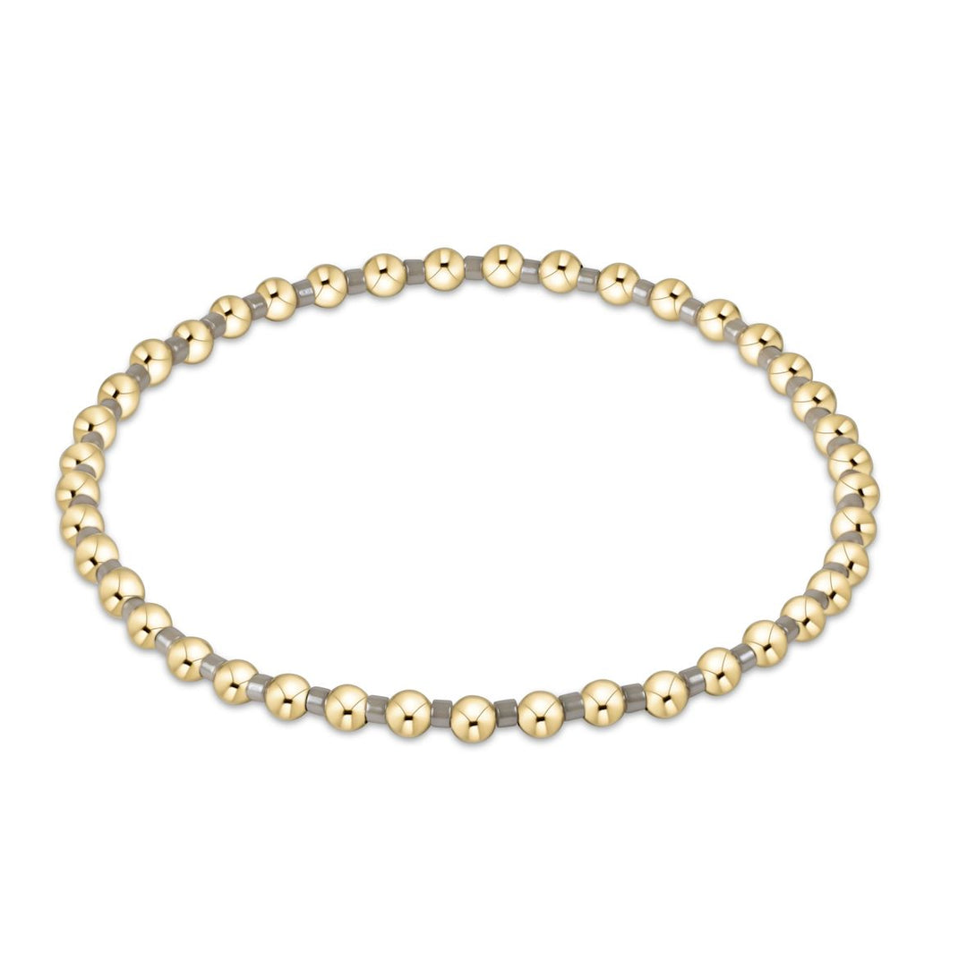 Hope Grateful Bracelets Womens Bracelet ENewton Milkshake 