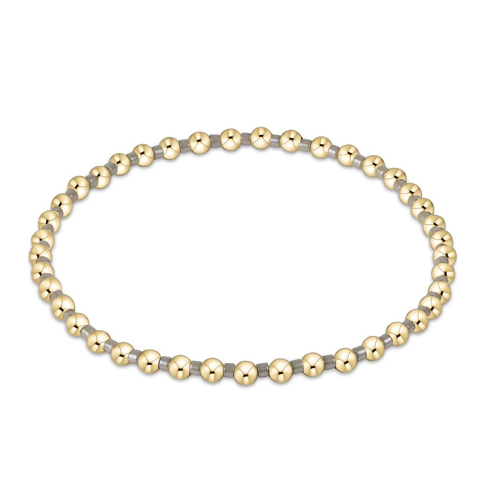Hope Grateful Bracelets Womens Bracelet ENewton Milkshake 