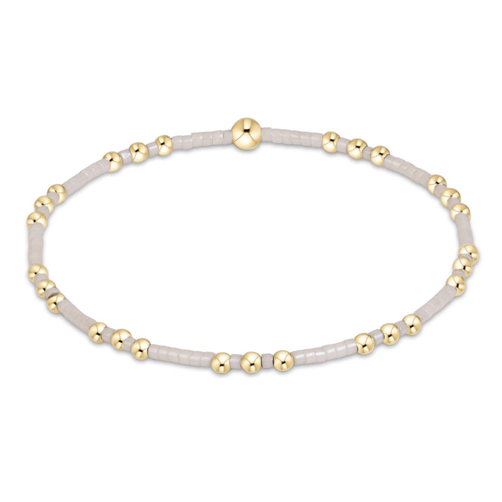 Hope Joy Bracelets Womens Bracelet ENewton Milkshake 