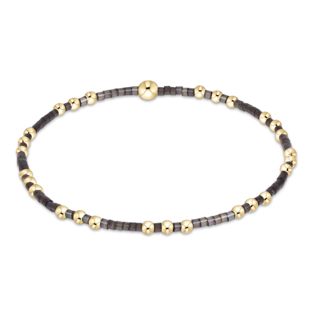 Hope Joy Bracelets Womens Bracelet ENewton Moonlight 