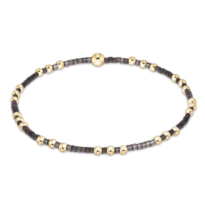 Hope Joy Bracelets Womens Bracelet ENewton Moonlight 