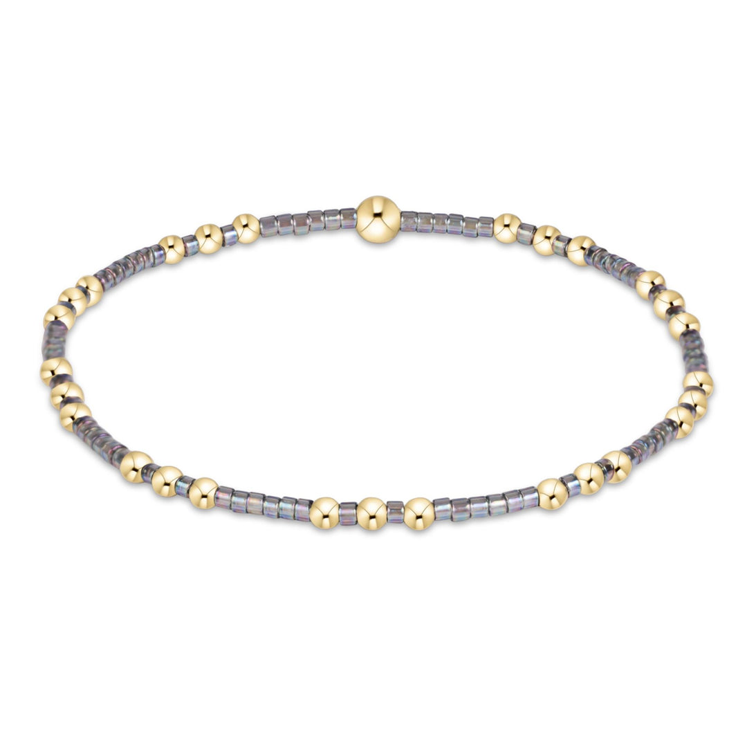 Hope Joy Bracelets Womens Bracelet ENewton Morning Mist 