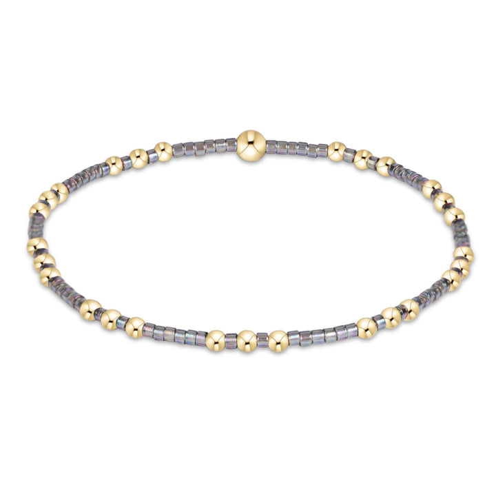 Hope Joy Bracelets Womens Bracelet ENewton Morning Mist 