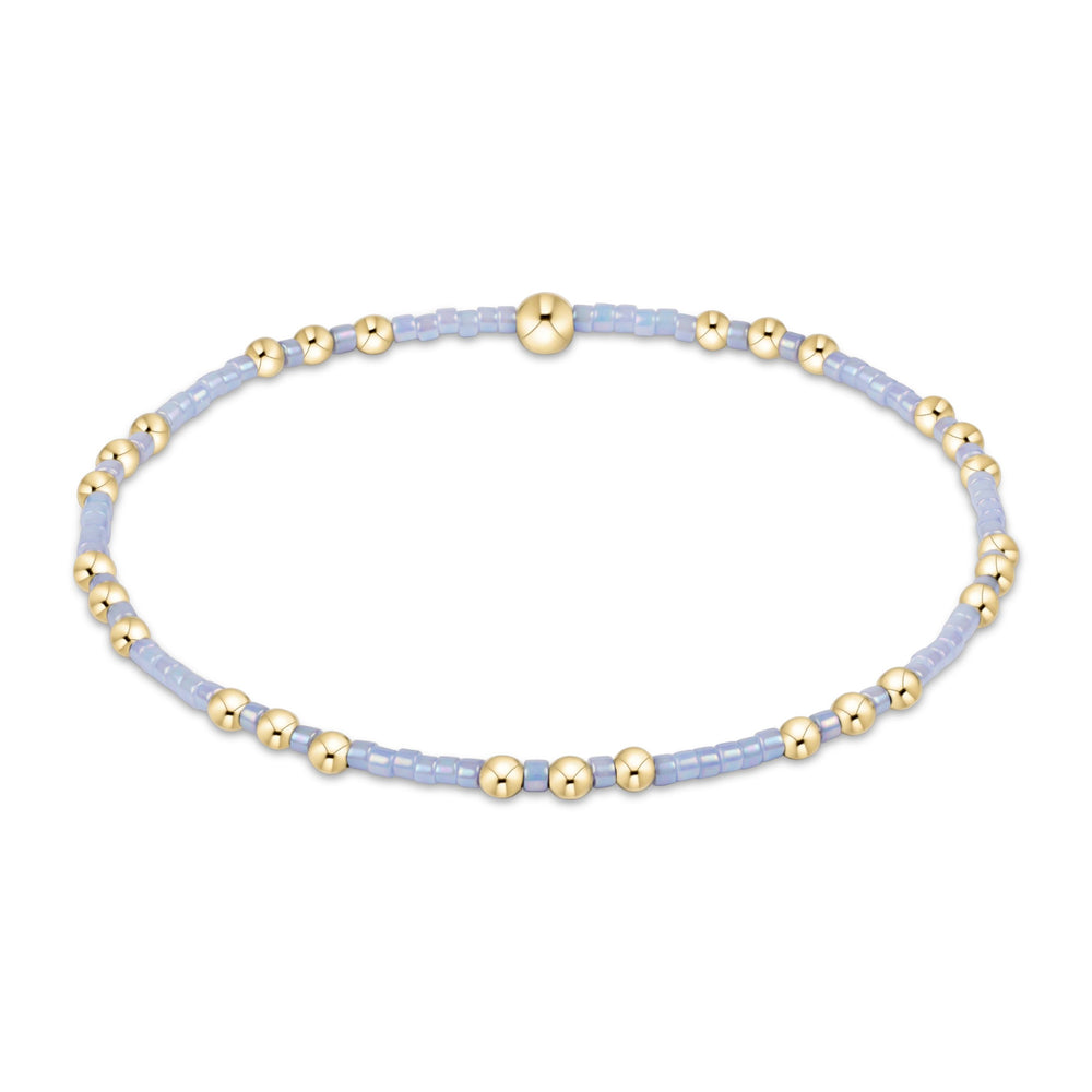 Hope Joy Bracelets Womens Bracelet ENewton Ocean Mist 